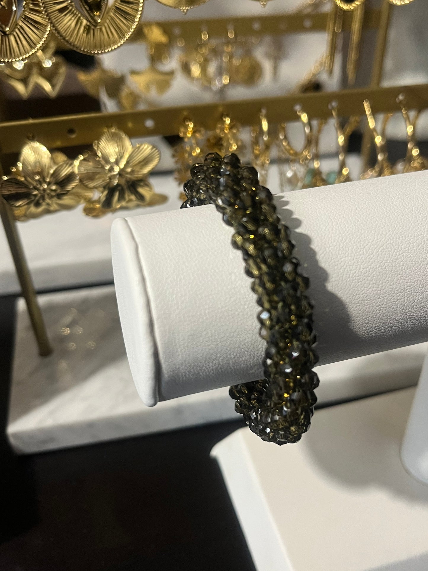 Bracelet Sheila