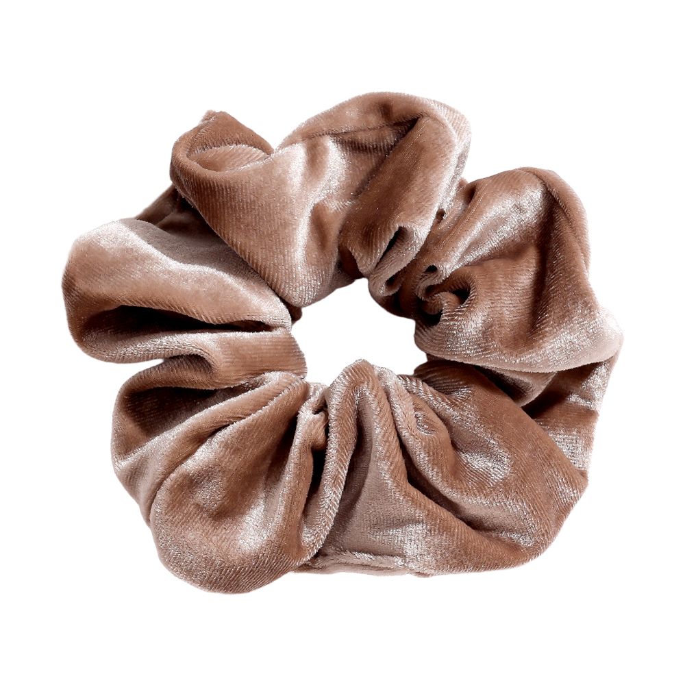 Scrunchie Celeste | Bruin