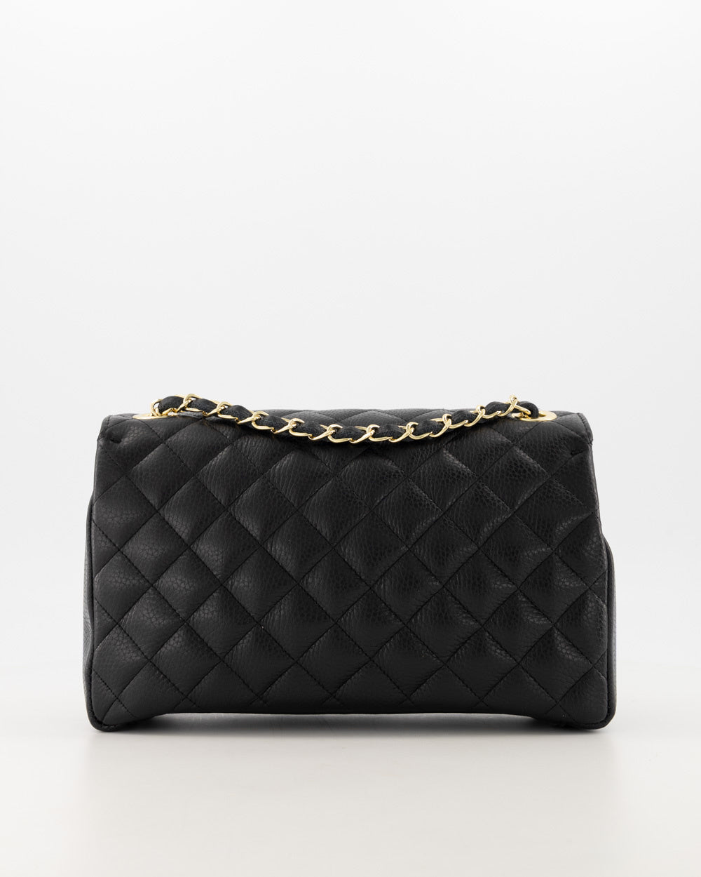 Audrey Bag Big | Black
