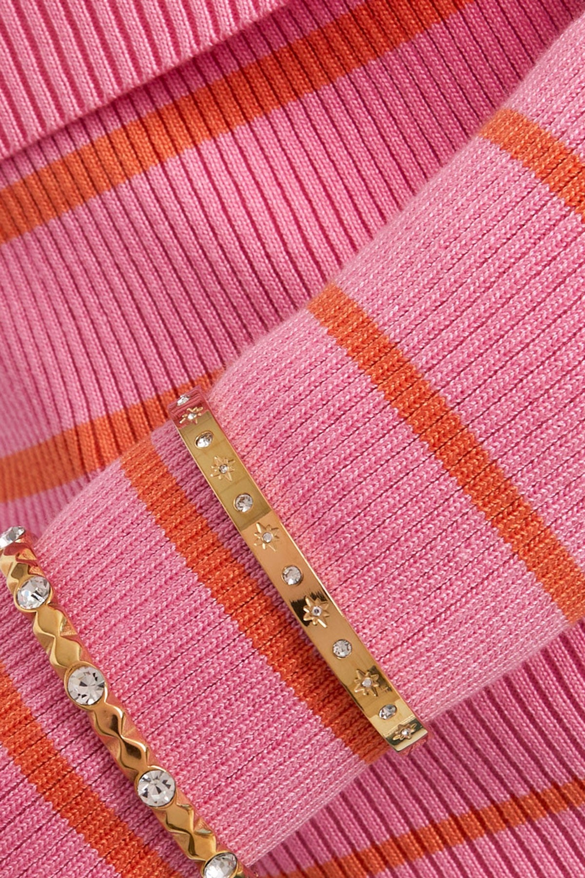 Bangle Shine Bright | BA006