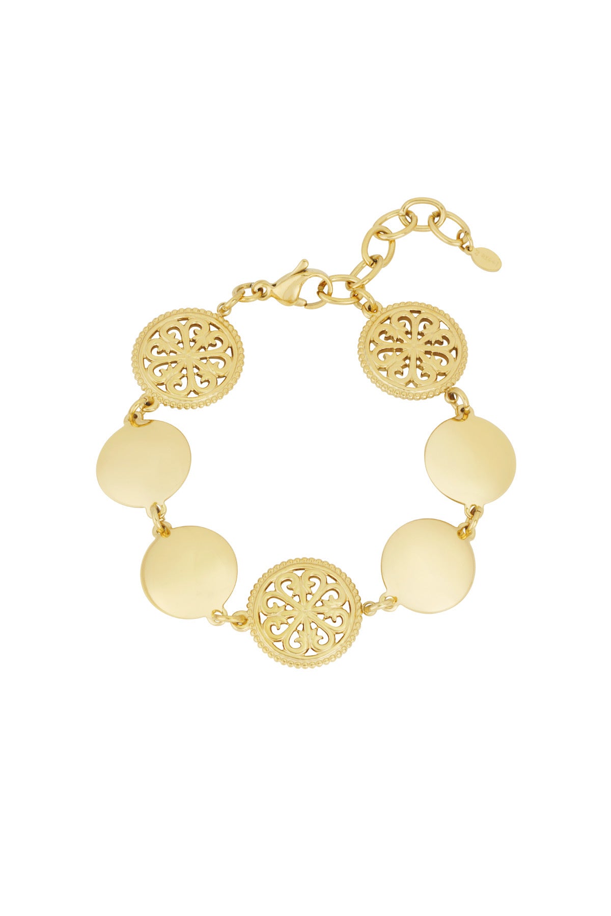 Bracelet vintage