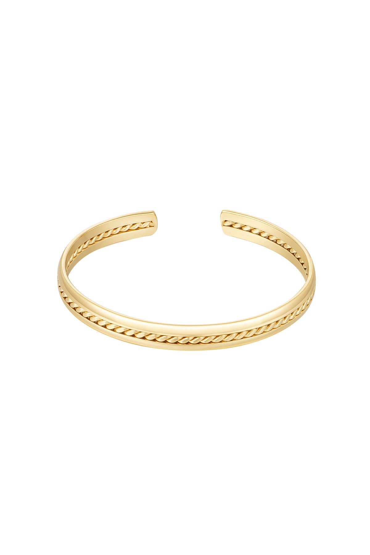 Bracelet Véronique