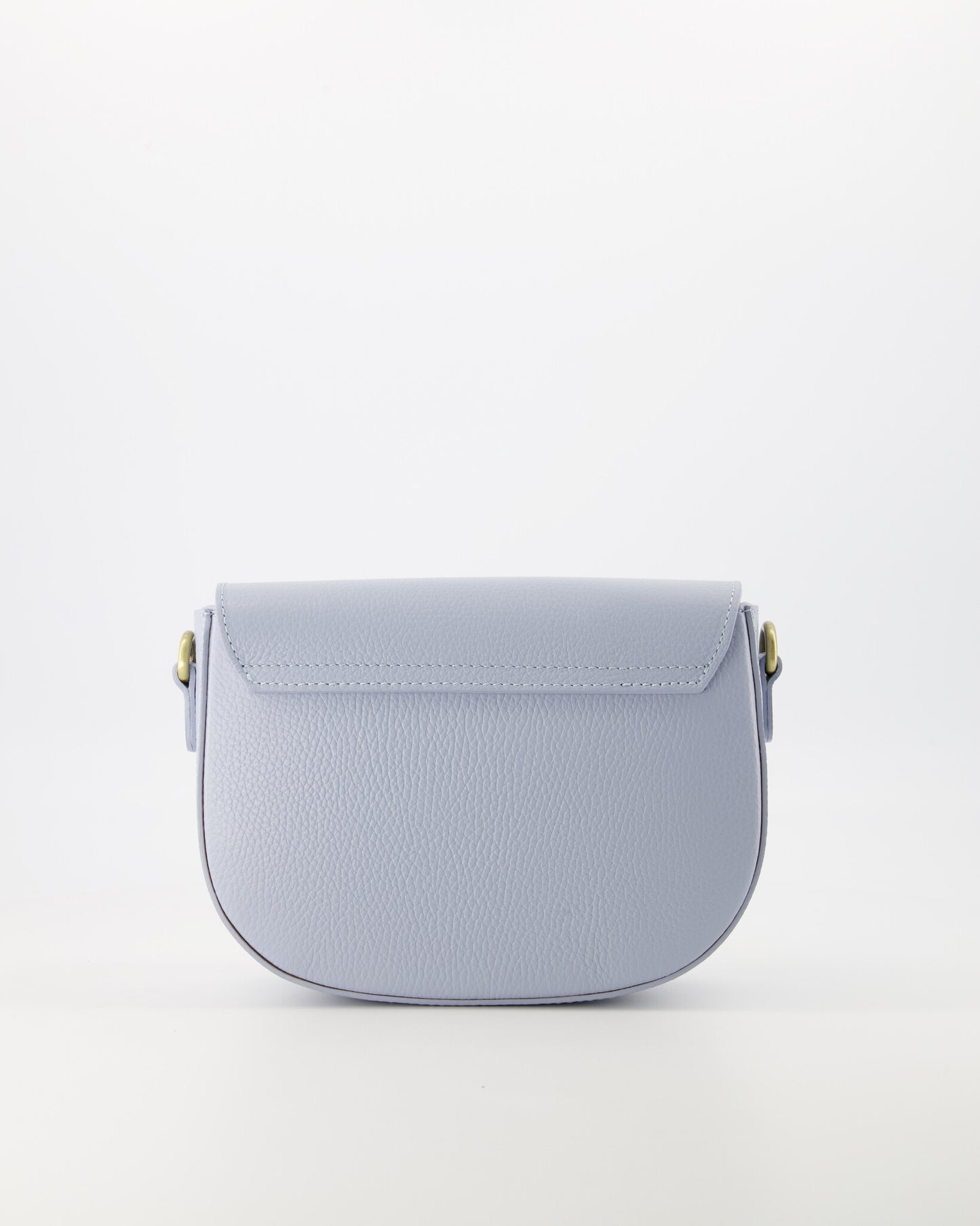Favi Bag | Lichtblauw