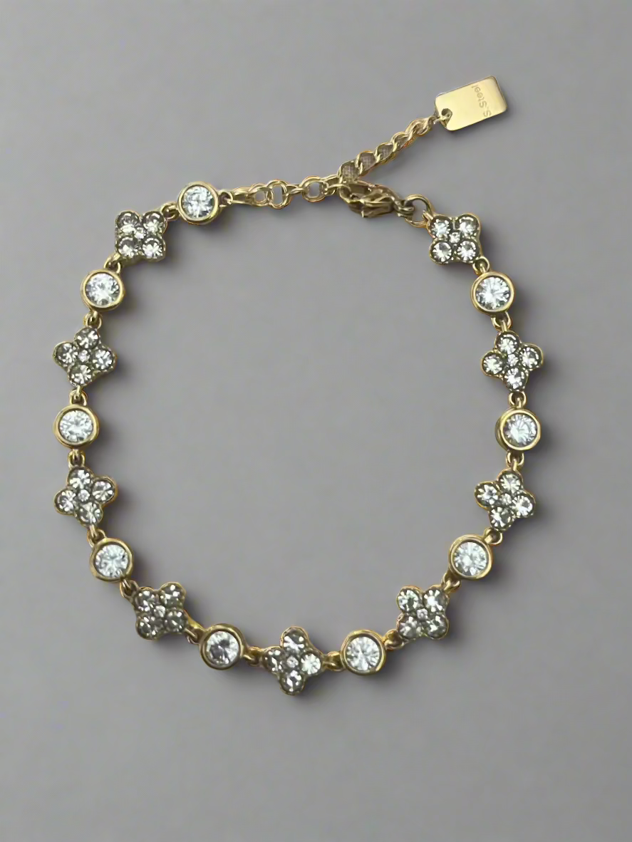 Bracelet Sally