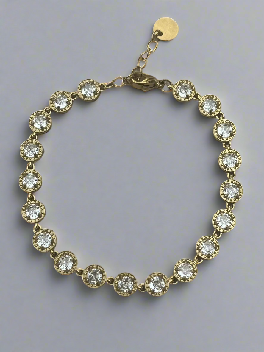 Bracelet Céline | A001