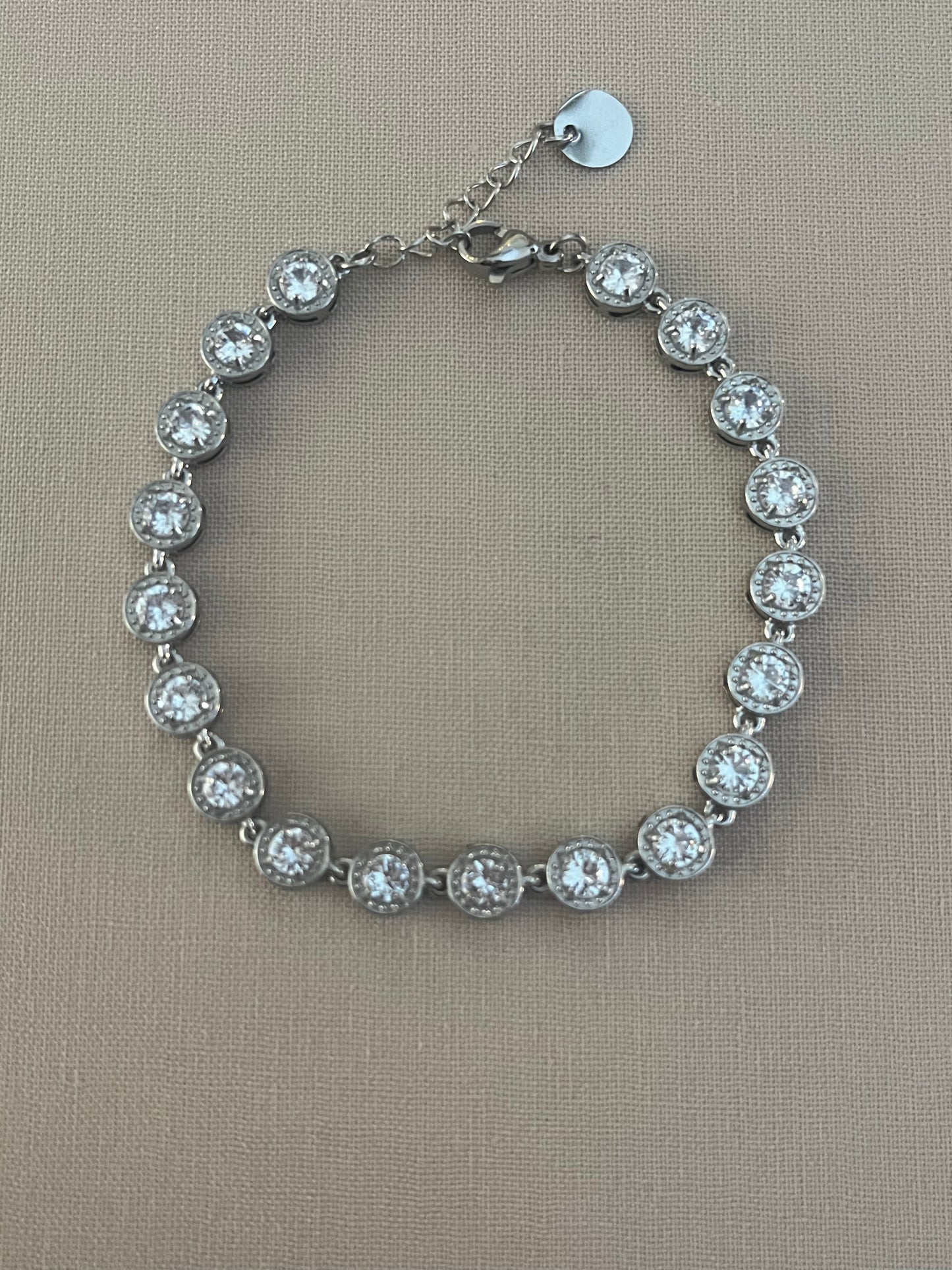 Bracelet Céline | A002