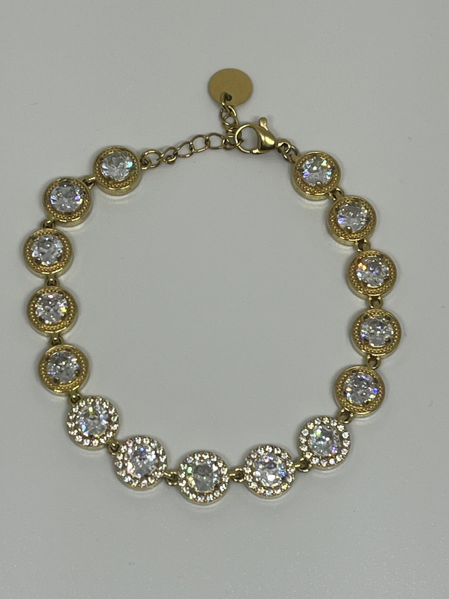 Bracelet Kira