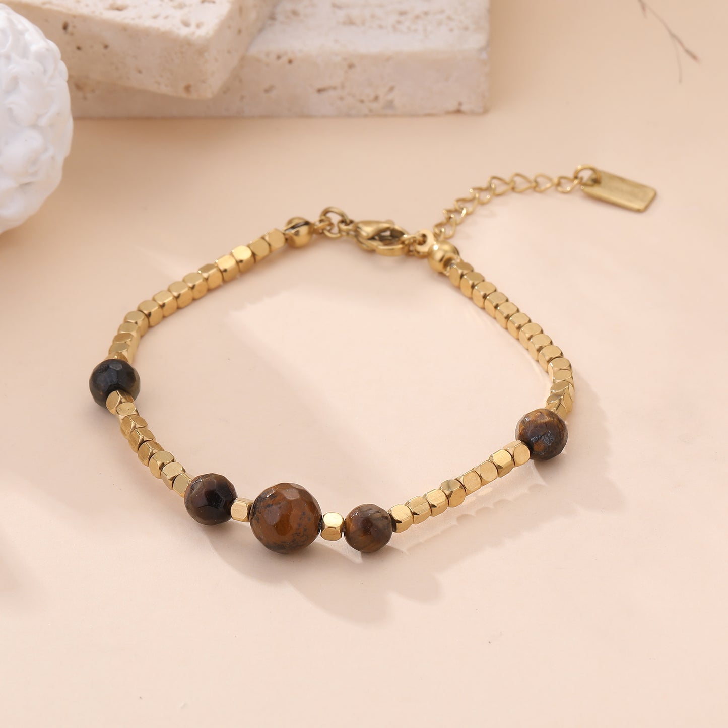 Valeria Bracelet