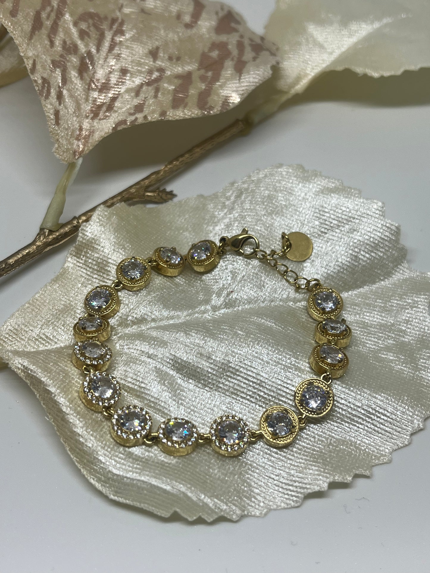 Bracelet Kira