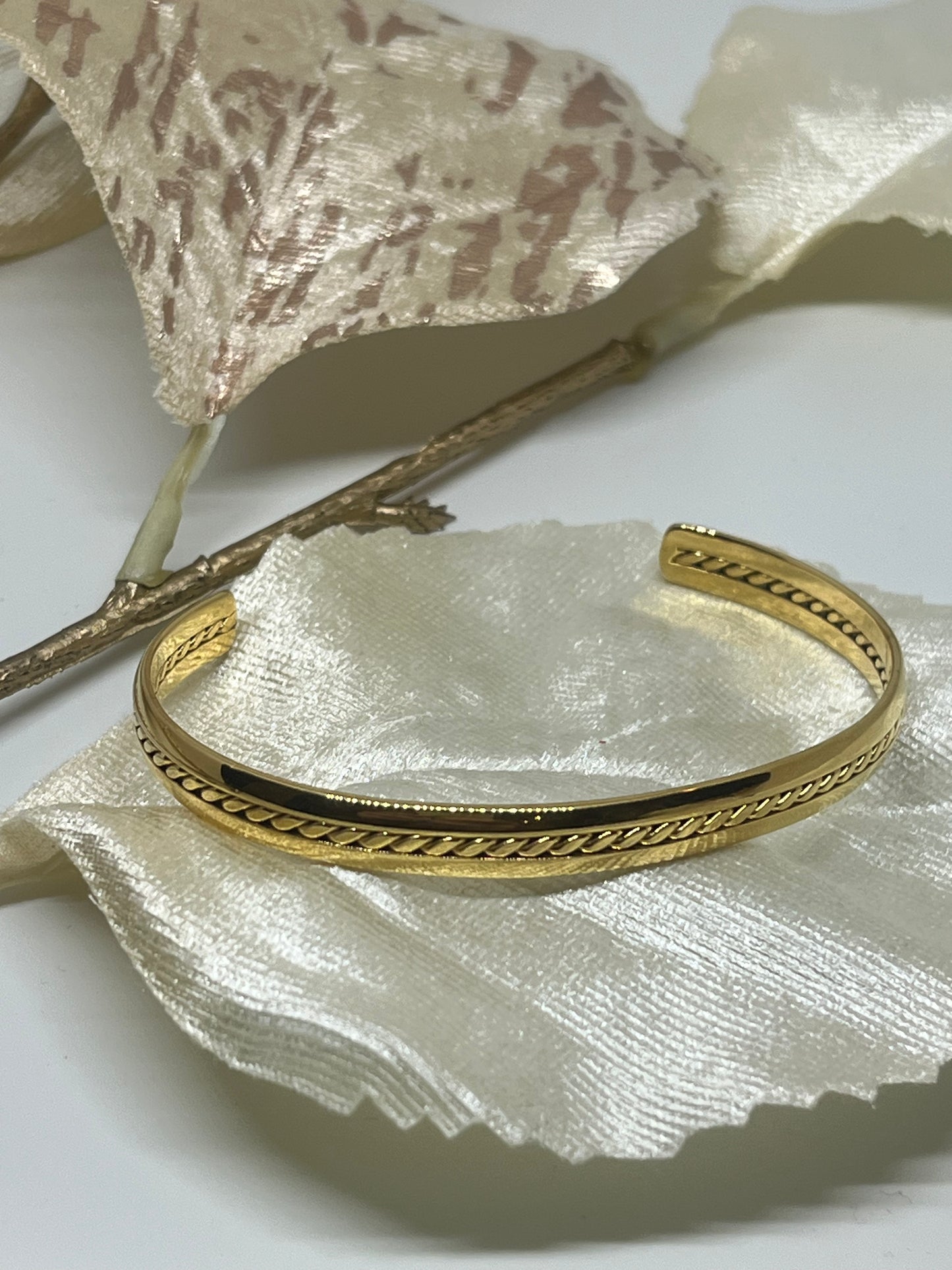 Bracelet Véronique