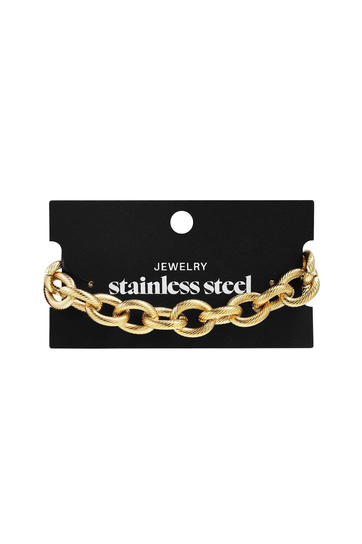 Bracelet Chains