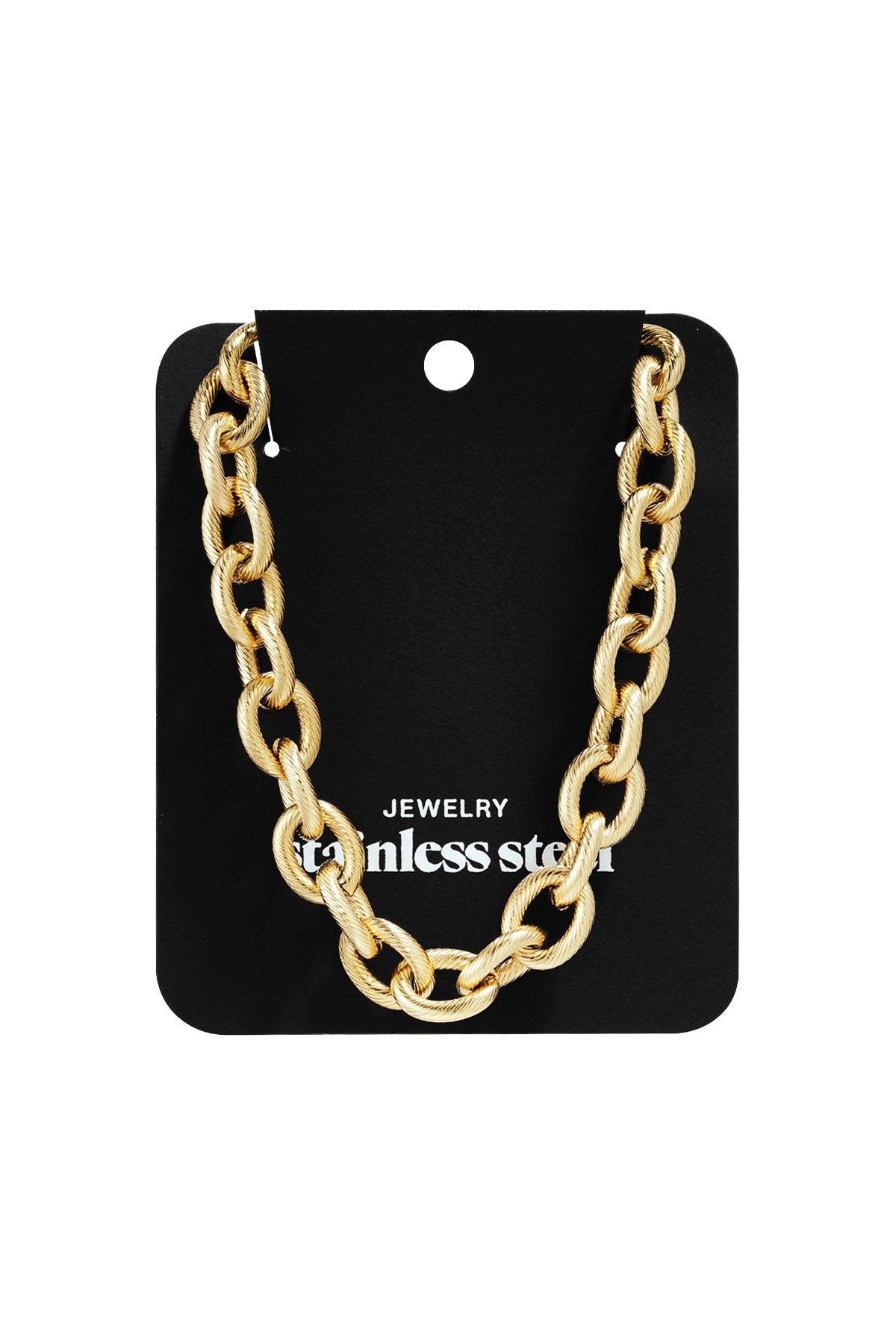 Schakel Ketting