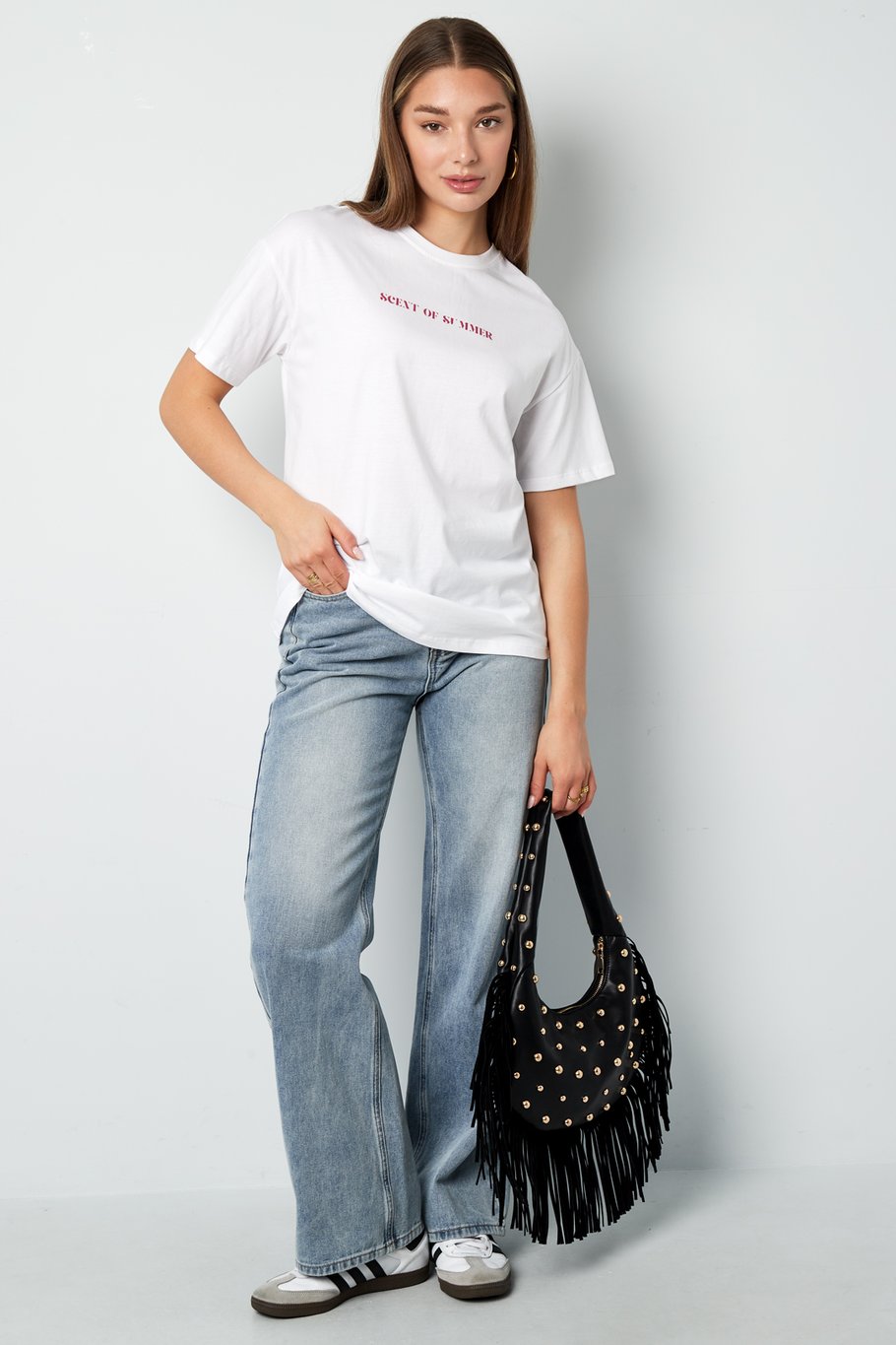 Jenn Bag