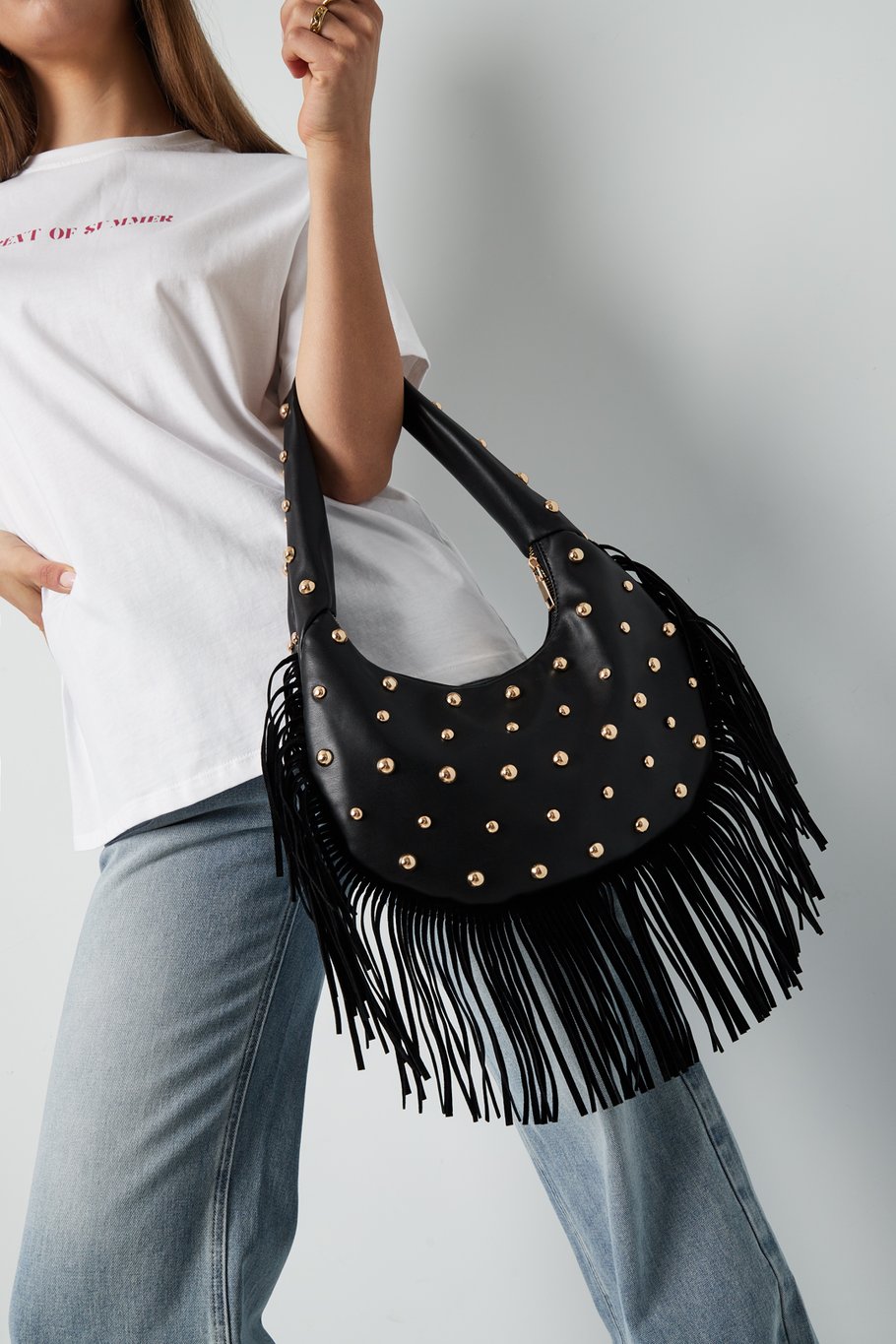Jenn Bag