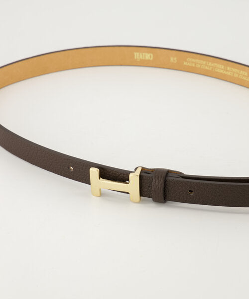 Riem Hillary Small | Bruin