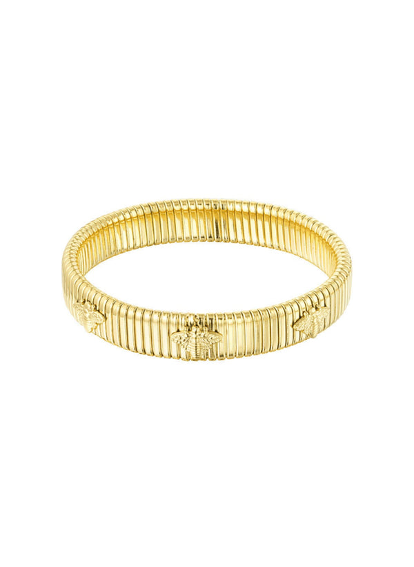 Bracelet Buzzy