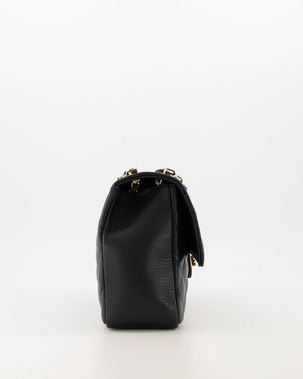 Audrey Bag Black