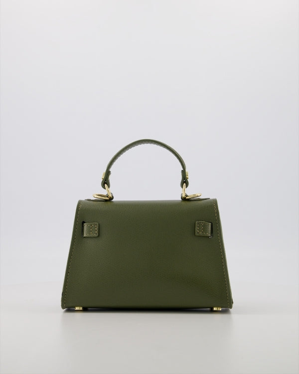 Kiki Bag | Groen