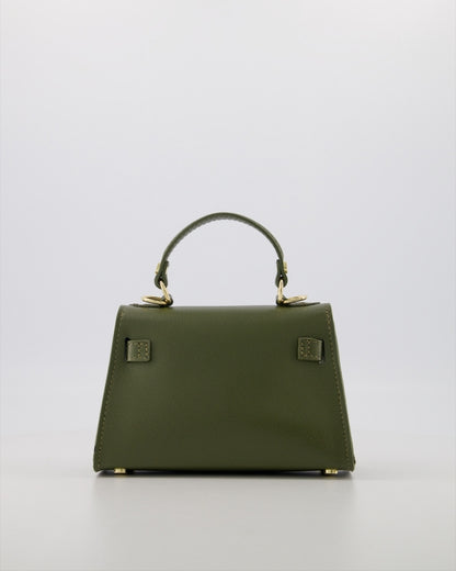 Kiki Bag | Groen