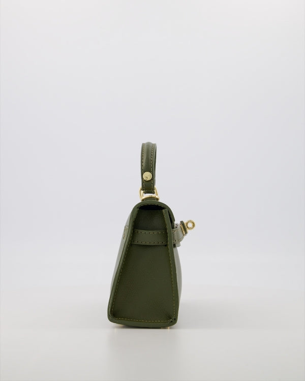 Kiki Bag | Groen