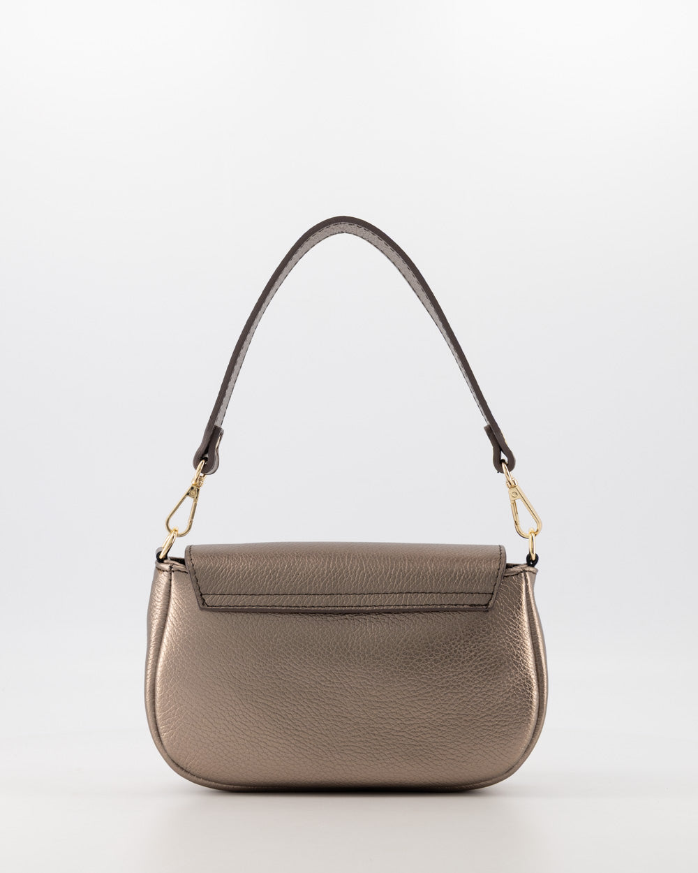 Marissa Bag | Brons