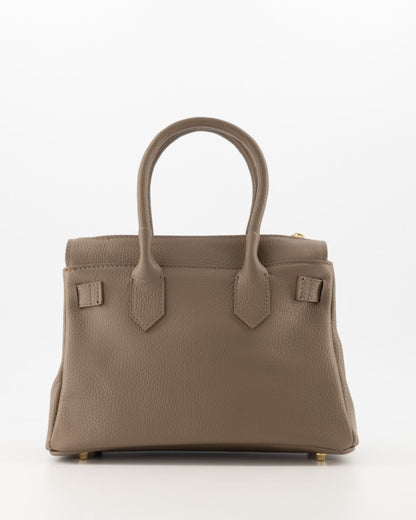 Birdie Bag | Truffle
