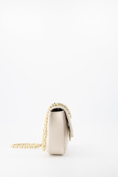 Sophia Bag | Beige