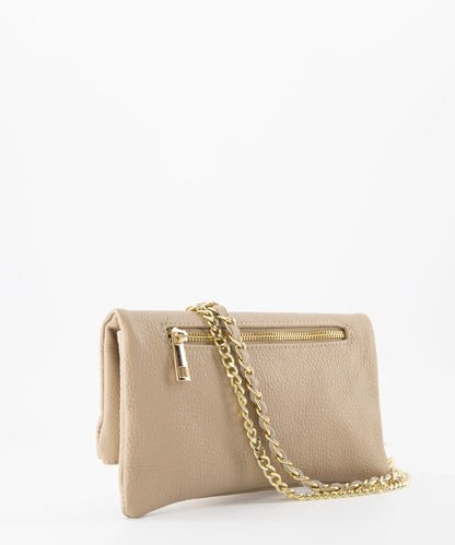 Volly Bag | Taupe