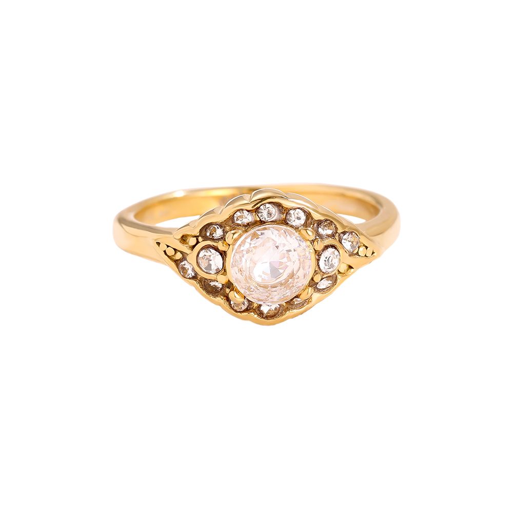 Vintage Ring