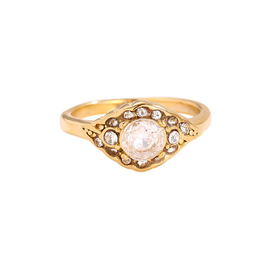 Vintage Ring