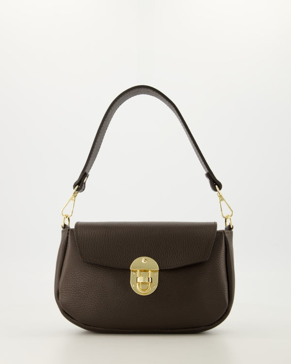 Marissa Bag | Bruin