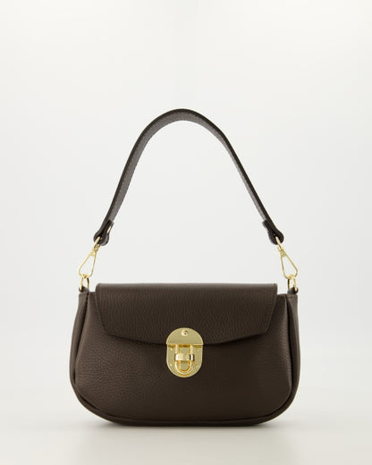 Marissa Bag | Bruin