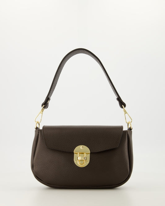 Marissa Bag | Bruin