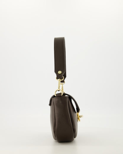 Marissa Bag | Bruin