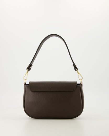 Marissa Bag | Bruin