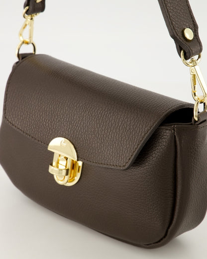 Marissa Bag | Bruin