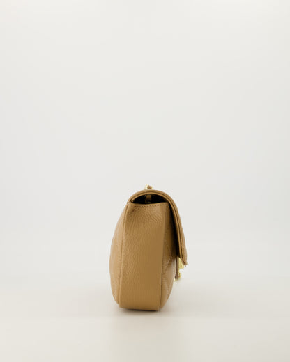 Sophia Bag | Camel