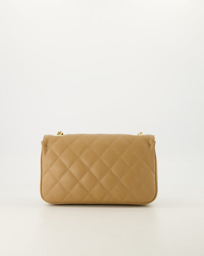 Sophia Bag | Camel