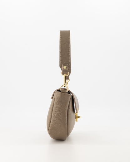 Marissa Bag | Taupe
