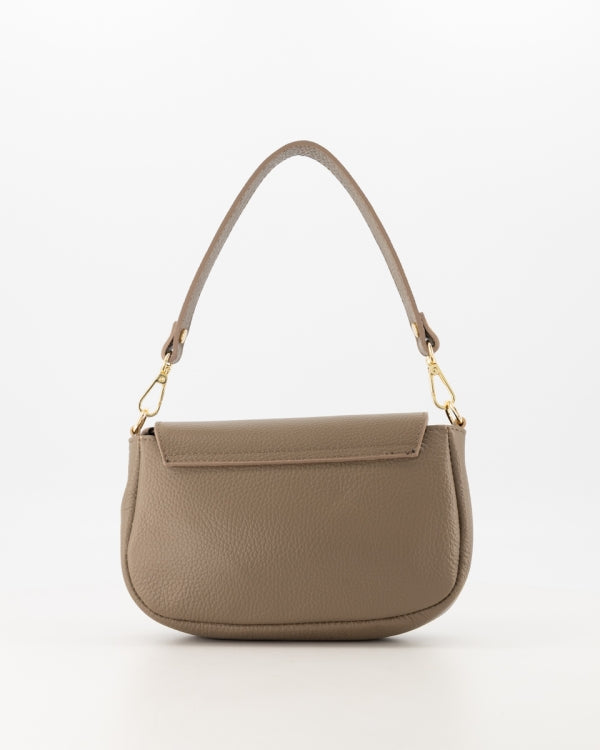 Marissa Bag | Taupe