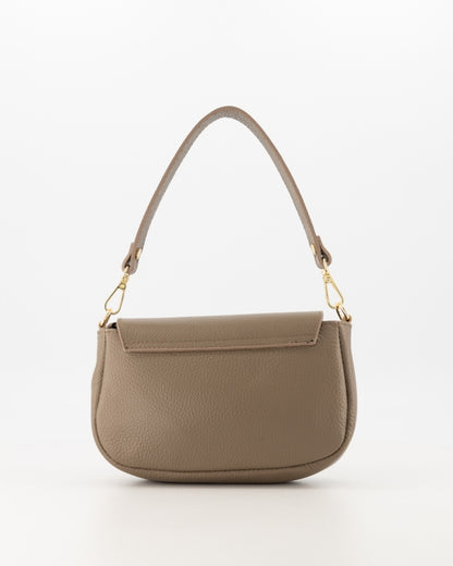 Marissa Bag | Taupe