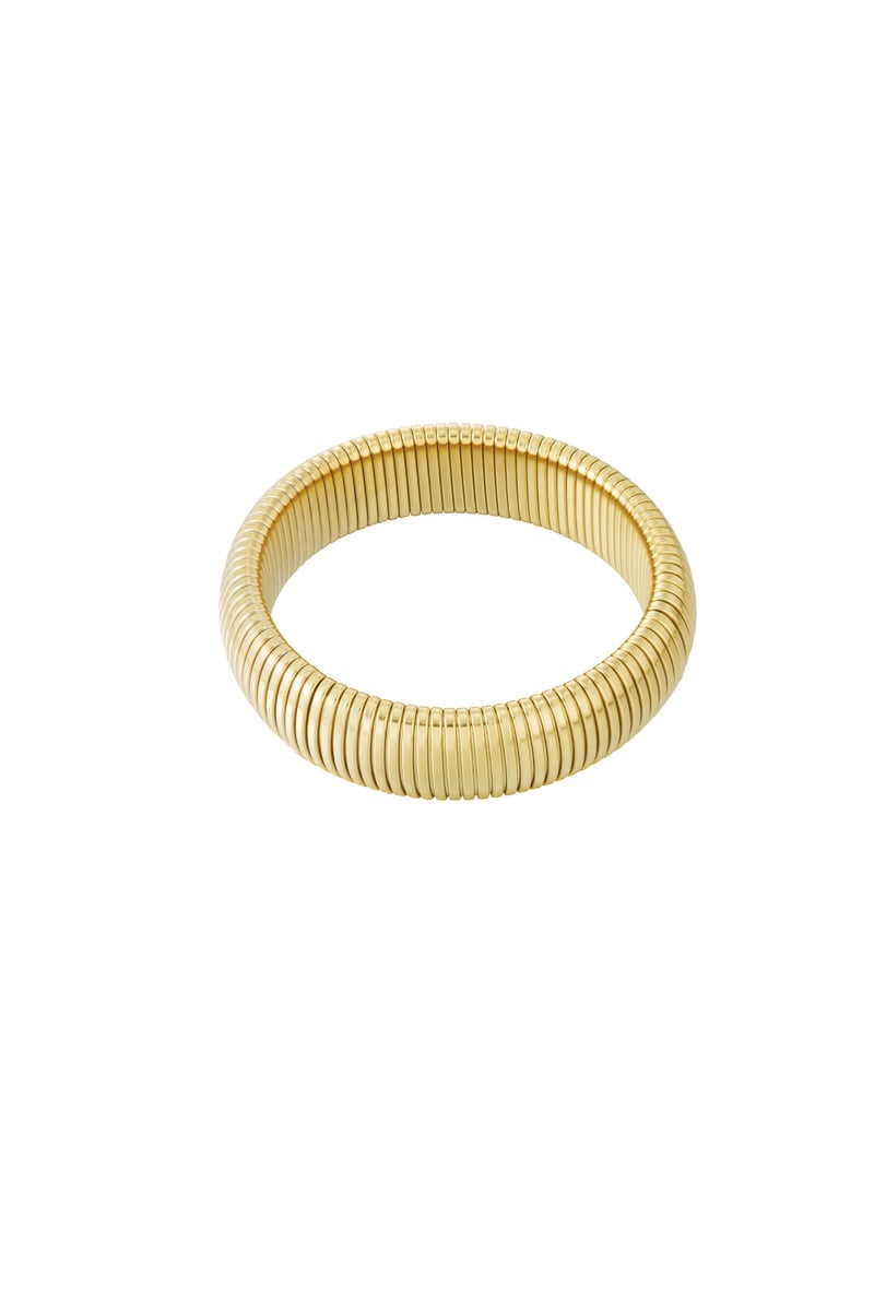 Bold and Trendy Bracelet | 20 mm