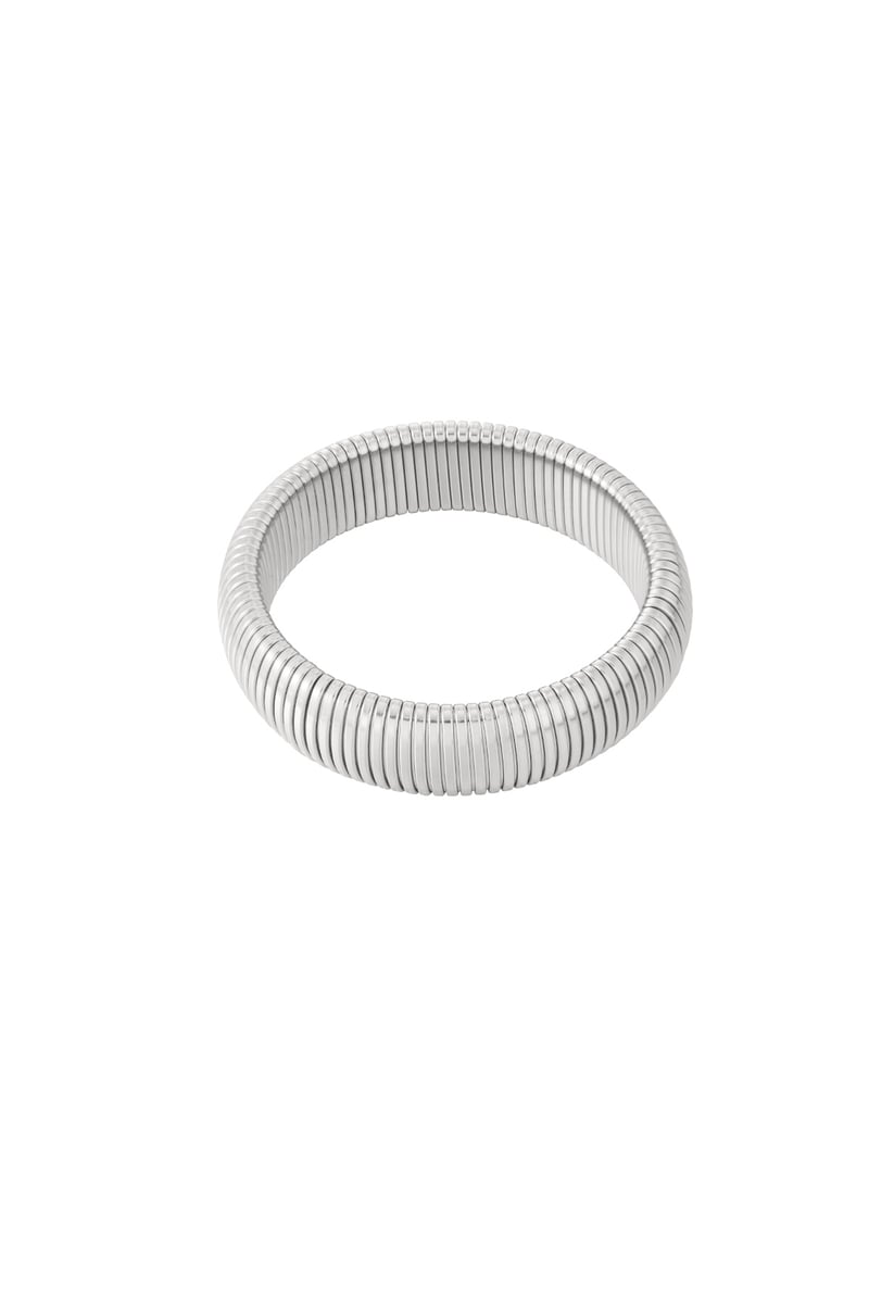 Bold and Trendy Bracelet | 20 mm