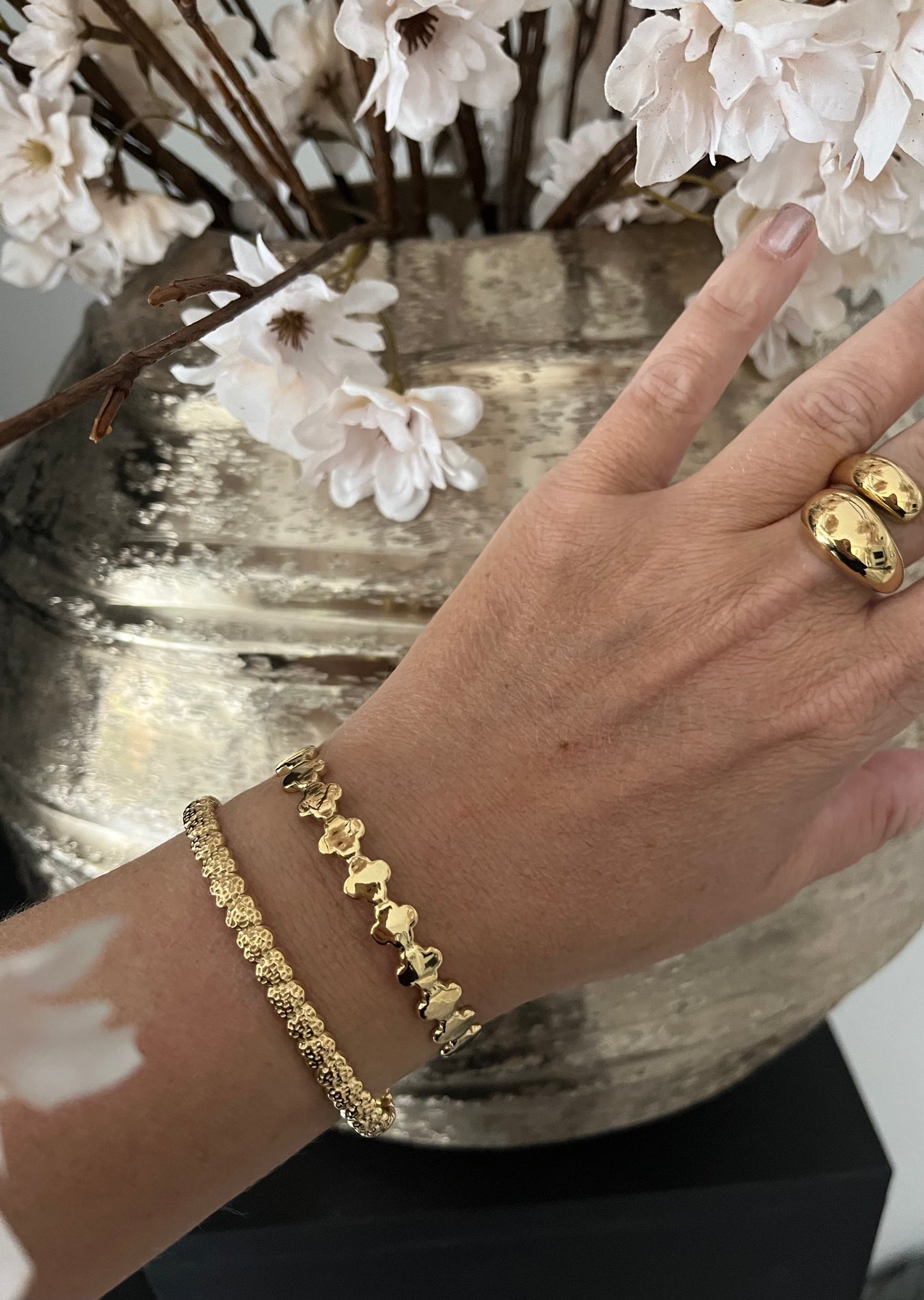 Isabel Bangle