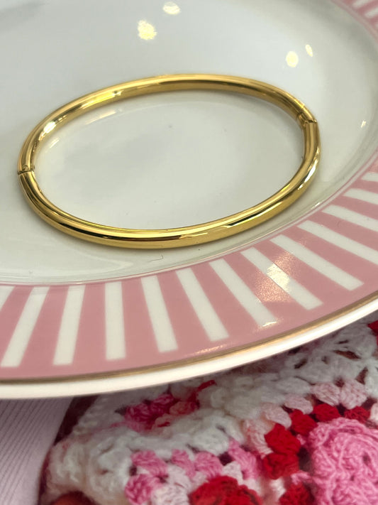 Bracelet basique