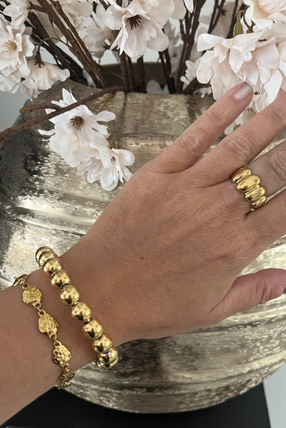 Dasha Ring