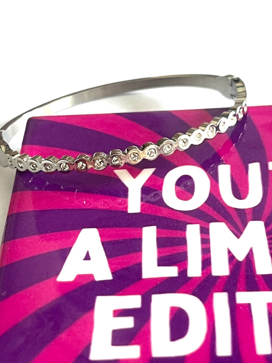 Sienna Bangle