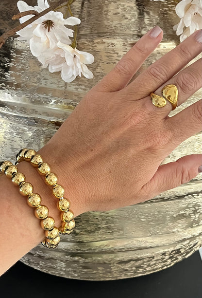 Arissa Ring