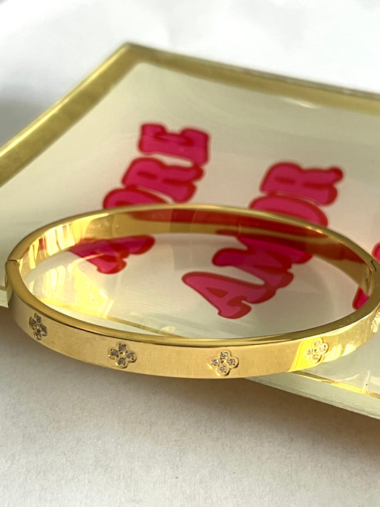 Bangle Zoë
