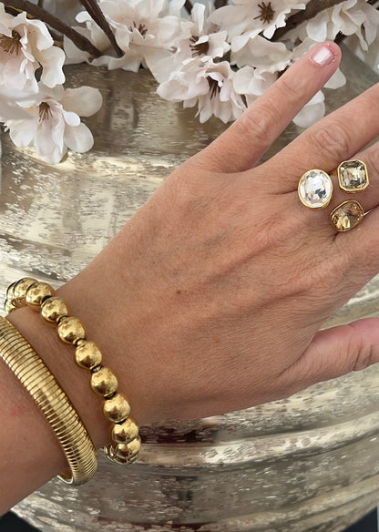 Nikkie Ring